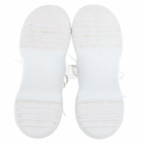 Large Product Preview Image 6
